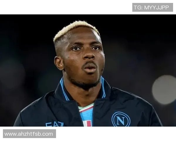 经纪人：卢卡库的竞赛影响力仍然巨大，本月他就有或许复出